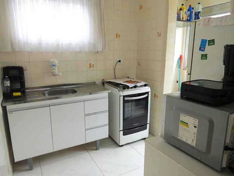 113 Canto Do Forte - 1Dorm - 200 M Da Praia E 20M Dos Bares E Restaurantes - Estacionamento Gratuito E Wi Fi , Tv A Cabo Praia Grande  Bagian luar foto