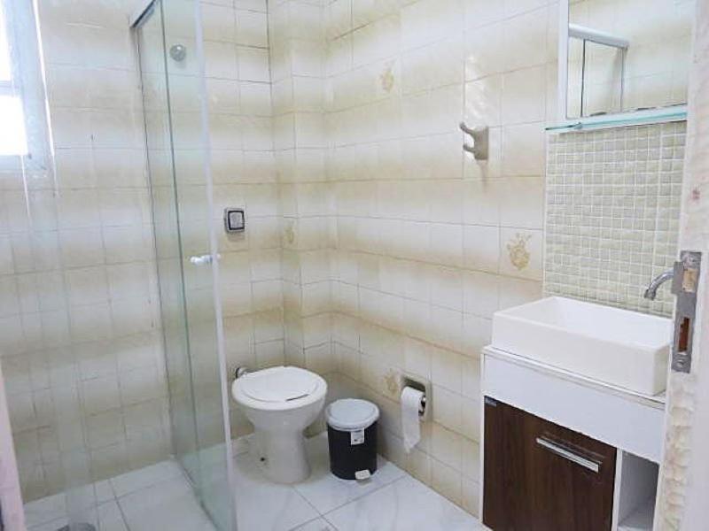 113 Canto Do Forte - 1Dorm - 200 M Da Praia E 20M Dos Bares E Restaurantes - Estacionamento Gratuito E Wi Fi , Tv A Cabo Praia Grande  Bagian luar foto